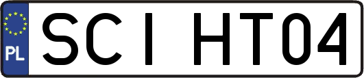 SCIHT04
