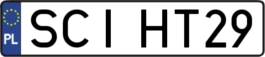 SCIHT29