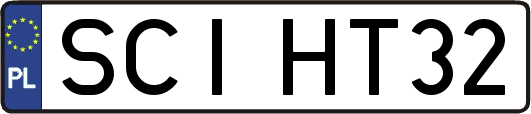 SCIHT32