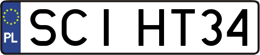 SCIHT34