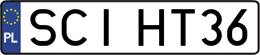 SCIHT36