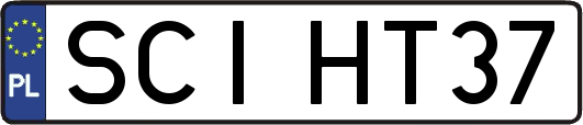 SCIHT37