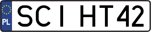 SCIHT42
