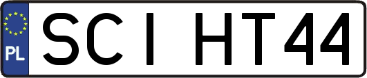 SCIHT44