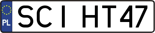 SCIHT47