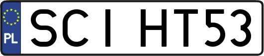 SCIHT53