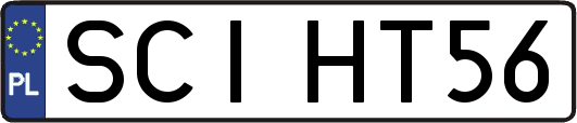 SCIHT56