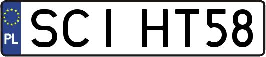 SCIHT58