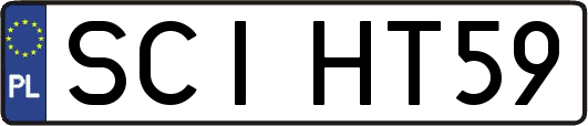 SCIHT59