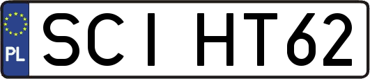SCIHT62