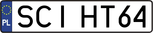 SCIHT64