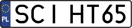 SCIHT65