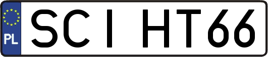 SCIHT66