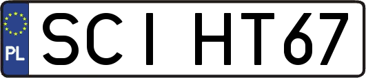 SCIHT67