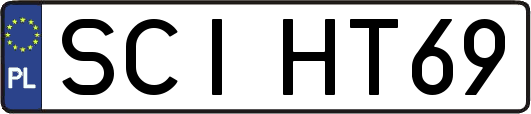 SCIHT69