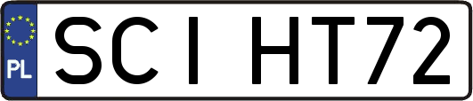 SCIHT72