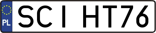 SCIHT76