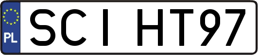 SCIHT97
