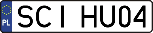 SCIHU04
