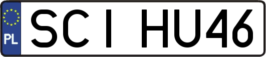 SCIHU46