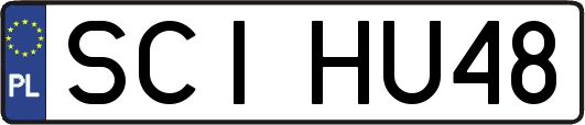 SCIHU48