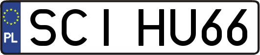 SCIHU66