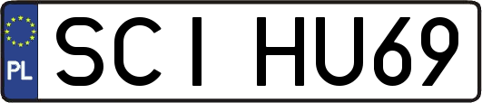 SCIHU69