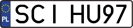 SCIHU97
