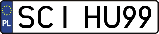 SCIHU99