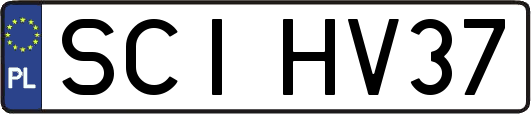 SCIHV37