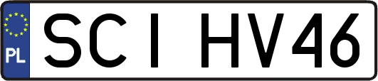 SCIHV46