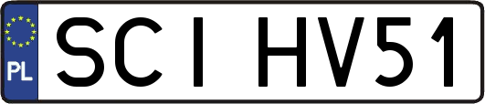 SCIHV51