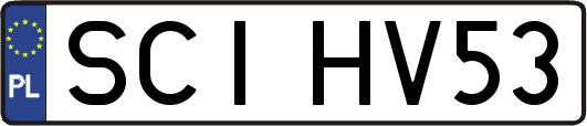 SCIHV53