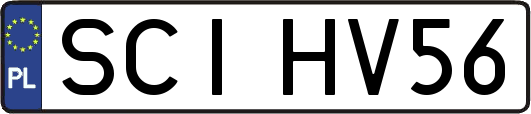 SCIHV56