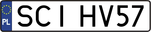 SCIHV57