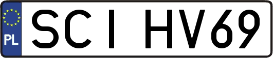 SCIHV69