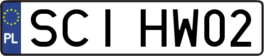 SCIHW02