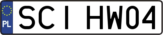 SCIHW04