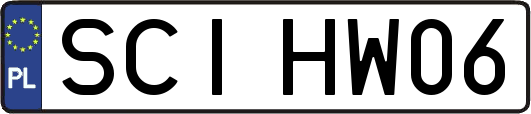 SCIHW06