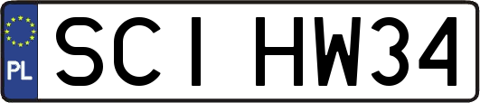 SCIHW34