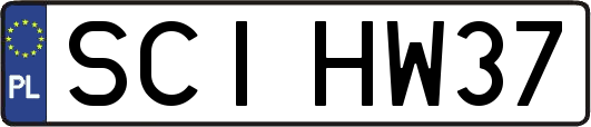 SCIHW37