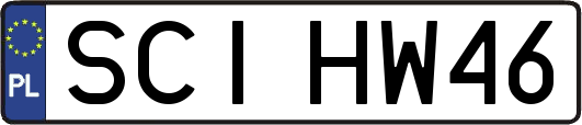 SCIHW46