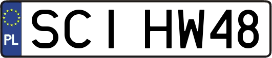 SCIHW48