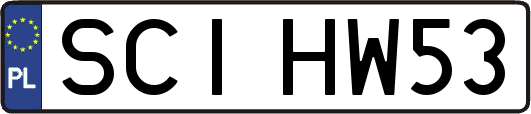 SCIHW53