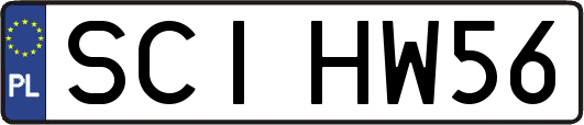 SCIHW56