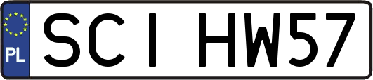SCIHW57