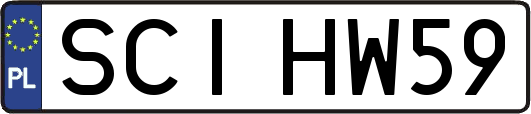 SCIHW59