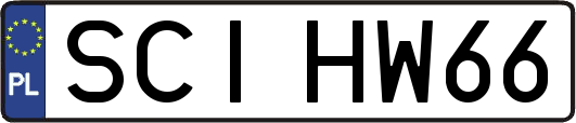 SCIHW66