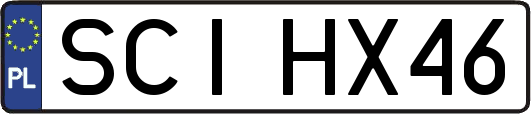 SCIHX46