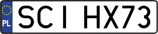 SCIHX73